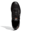 Five Ten 5.10 Trailcross LT Shoes - Mens, Core Black/Grey Two/Solar Red, 12, EE8889-12