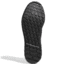 Five Ten 5.10 Trailcross LT Shoes - Mens, Core Black/Grey Two/Solar Red, 12, EE8889-12