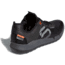 Five Ten 5.10 Trailcross LT Shoes - Mens, Core Black/Grey Two/Solar Red, 12, EE8889-12