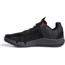 Five Ten 5.10 Trailcross LT Shoes - Mens, Core Black/Grey Two/Solar Red, 12, EE8889-12