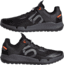 Five Ten 5.10 Trailcross LT Shoes - Mens, Core Black/Grey Two/Solar Red, 12, EE8889-12