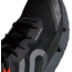 Five Ten 5.10 Trailcross LT Shoes - Mens, Core Black/Grey Two/Solar Red, 12, EE8889-12