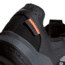 Five Ten 5.10 Trailcross LT Shoes - Mens, Core Black/Grey Two/Solar Red, 12, EE8889-12