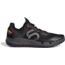 Five Ten 5.10 Trailcross LT Shoes - Mens, Core Black/Grey Two/Solar Red, 12, EE8889-12