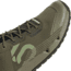 Five Ten 5.10 Trailcross LT Shoes - Mens, Focus Olive/Pulse Lime/Orbit Green, 12, GY5124-12