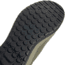 Five Ten 5.10 Trailcross LT Shoes - Mens, Focus Olive/Pulse Lime/Orbit Green, 12, GY5124-12