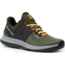 Five Ten Access Approach Shoe - Men's-Base Green-Medium-10