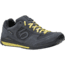 Five Ten Aescent Dark Grey -8 5177-080