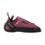 Five Ten Anasazi Lace Climbing Shoes - Mens, The Pink, 7, 5106-7