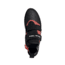 Five Ten Anasazi LV Pro Climbing Shoes - Women's, Easy Coral/Black/Red, 10, BC0923-10