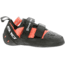 Five Ten Anasazi Pro Climbing Shoe - Women's, Coral, 8.5 US, 5578-8.5
