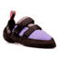 Five Ten Anasazi VCS Climbing Shoe - Men's-7 US-Blue Petroglyph