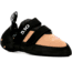 Anasazi VCS Climbing Shoe - Mens-Golden Tan-8
