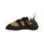 Five Ten Anasazi VCS - Mens, Raw Desert/Black/Red, 11.5, BC0871-11.5