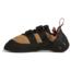 Five Ten Anasazi VCS - Mens, Raw Desert/Black/Red, 11.5, BC0871-11.5