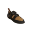 Five Ten Anasazi VCS - Mens, Raw Desert/Black/Red, 11.5, BC0871-11.5