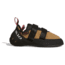 Five Ten Anasazi VCS - Mens, Raw Desert/Black/Red, 11.5, BC0871-11.5