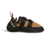 Five Ten Anasazi VCS - Mens, Raw Desert/Black/Red, 11.5, BC0871-11.5