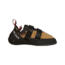 Five Ten Anasazi VCS - Mens, Raw Desert/Black/Red, 11.5, BC0871-11.5