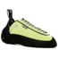 Five Ten Anasazi Verde Climbing Shoe - 6.5