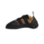 Five Ten Ansazi Pro - Mens, Spice Orange/Black/White, 7, BC0886-7