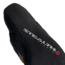 Five Ten Ansazi Pro - Mens, Spice Orange/Black/White, 7, BC0886-7