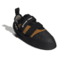 Five Ten Ansazi Pro - Mens, Spice Orange/Black/White, 7, BC0886-7