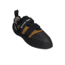 Five Ten Ansazi Pro - Men's, Spice Orange/Black/White, Medium, 7, BC0886-7