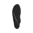 Five Ten Ansazi Pro - Mens, Spice Orange/Black/White, 7, BC0886-7