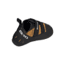 Five Ten Ansazi Pro - Mens, Spice Orange/Black/White, 7, BC0886-7