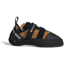 Five Ten Ansazi Pro - Mens, Spice Orange/Black/White, 7, BC0886-7