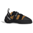 Five Ten Ansazi Pro - Mens, Spice Orange/Black/White, 7, BC0886-7