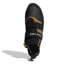 Five Ten Ansazi Pro - Mens, Spice Orange/Black/White, 9.5 US, Medium, BC0886-9.5