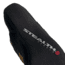 Five Ten Ansazi Pro - Mens, Spice Orange/Black/White, 9.5 US, Medium, BC0886-9.5
