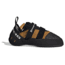 Five Ten Ansazi Pro - Mens, Spice Orange/Black/White, 9.5 US, Medium, BC0886-9.5