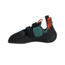 Five Ten Asym VCS - Mens, Active Green/Black/Active Orange, 9.5, BC0859-9.5
