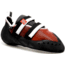 Five Ten Blackwing Climbing Shoe - Men's - 7.5
