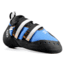 Five Ten Blackwing Climbing Shoe - Mens-Blue/Orange-7 US