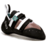 Five Ten Blackwing Climbing Shoes - Women's-5.5