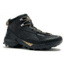 Five Ten Camp Four Mid Hiking Boot - Mens-Black/Grey-Medium-10 US