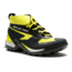 Canyoneer 3 Approach Shoe - Mens-Yellow-Medium-12 US