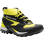Five Ten Canyoneer 3 Yellow - 4.0 5205-040