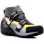 Five Ten Canyoneer Shoe - Men's-Yellow-8 US