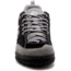 Five Ten Chase shoes-11.5-Phantom
