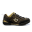 Five Ten Chase shoes-8.5 US-Oak