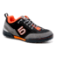 Five Ten Chase shoes-Oak-9.5 US / 42.5 EU