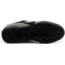 Five Ten Chase shoes-Phantom-8.5