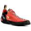 Five Ten Coyote Lace-Up Climbing Shoe - Men's- 13 -