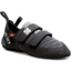 Five Ten Coyote VCS Canvas Climbing Shoe - Men's - Blue Canvas-7