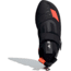 Five Ten Crawe Shoes - Mens, Core Black/Ftwr White/Solar Red, 11, EG2370-001-11